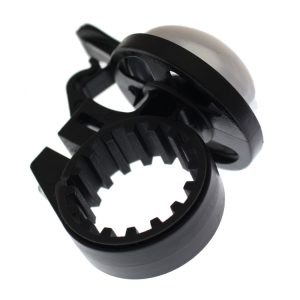 02-BIKE-BELL-01