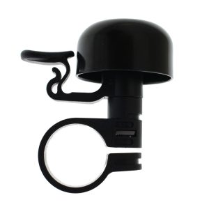02-BIKE-BELL-3SX