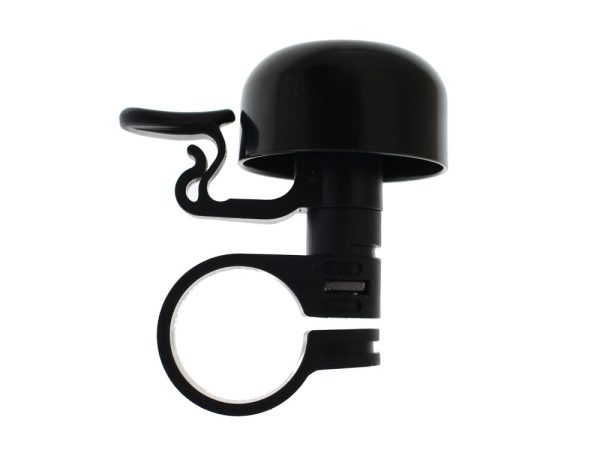 02-BIKE-BELL-3SX