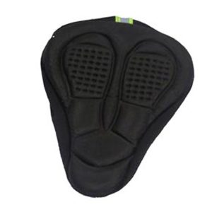 روکش زین(روزینی) دوچرخه مدل 01