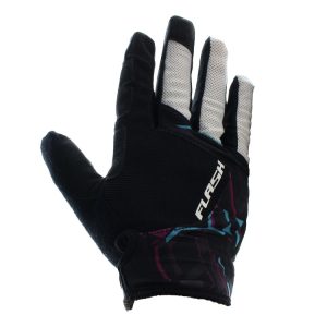 02-FLASH-GLOVE-02
