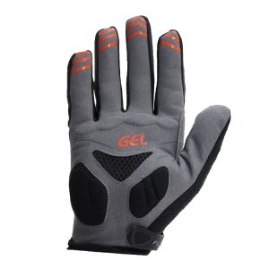 02-FLASH-GLOVE