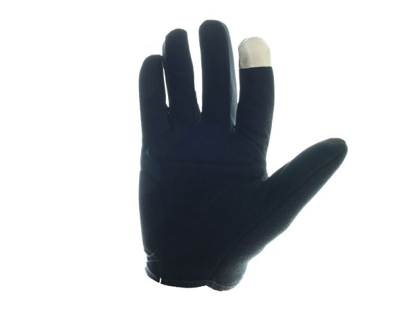 02-GIANT-GLOVE-ROAD-PRO-GEL