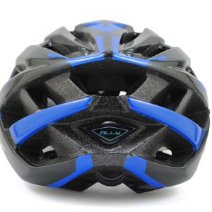 02-GIANT-HELMET-ALLY-G80