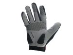 02-JINREX-BIKE-GLOVE