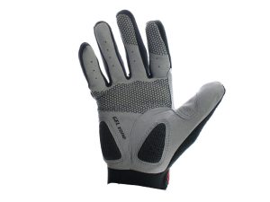 02-JINREX-BIKE-GLOVE