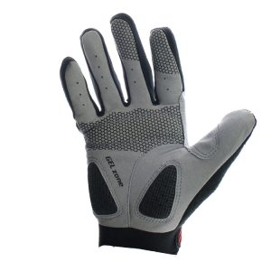 02-JINREX-BIKE-GLOVE