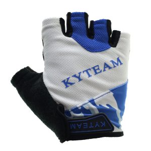 02-KYTEAM-BIKE-GLOVE