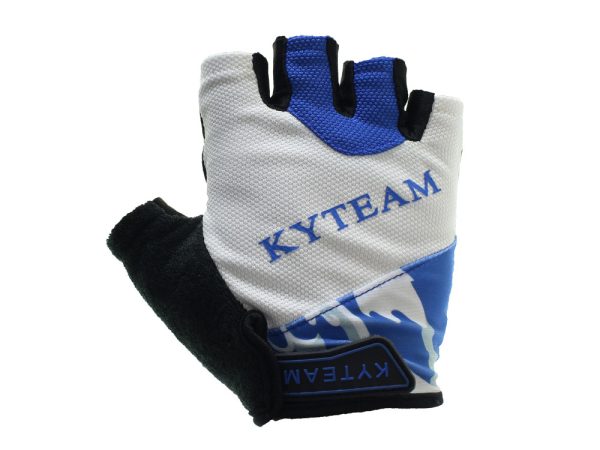 02-KYTEAM-BIKE-GLOVE