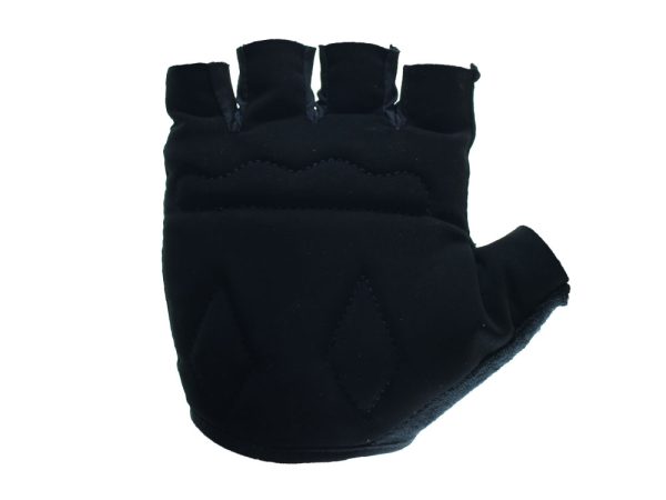 02-MERIDA-BIKE-GLOVE-01