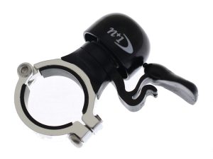 02-NUVO-BIKE-BELL-N+1-B724BPQ