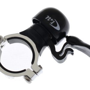 02-NUVO-BIKE-BELL-N+1-B724BPQ
