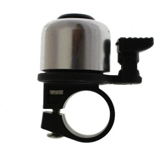 02-NUVO-BIKE-BELL-NH-B405
