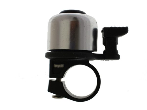 02-NUVO-BIKE-BELL-NH-B405