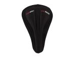 02-OK-BIKE-SADDLE-COVER-Gel-Tech
