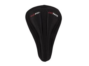 02-OK-BIKE-SADDLE-COVER-Gel-Tech