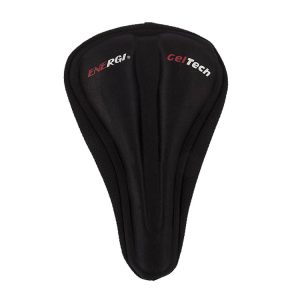 02-OK-BIKE-SADDLE-COVER-Gel-Tech