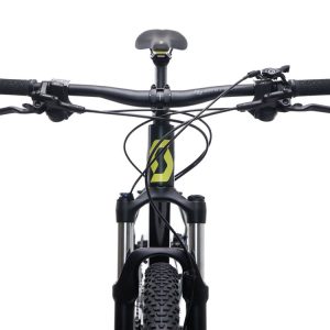 02-SCOTT-ASPECT-930-2020