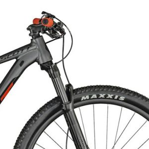 02-SCOTT-SCALE-970-2021