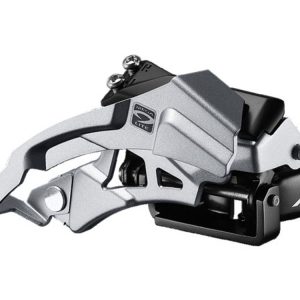 02-SHIMANO-BIKE-Front- Derailleur-Acera-FD-M3000