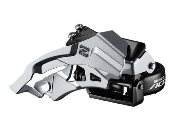 02-SHIMANO-BIKE-Front- Derailleur-Acera-FD-M3000