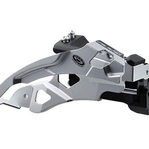 02-SHIMANO-BIKE-Front--Derailleur-Alivio-FD-M430