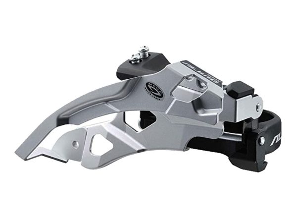 02-SHIMANO-BIKE-Front--Derailleur-Alivio-FD-M430