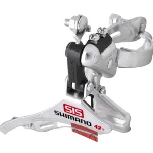 02-SHIMANO-BIKE-Front--Derailleur-TOURNEY-SIS-FD-TY10