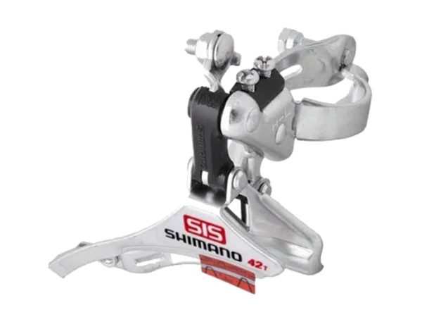 02-SHIMANO-BIKE-Front--Derailleur-TOURNEY-SIS-FD-TY10