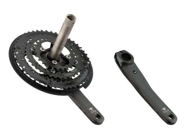 02-SHIMANO-Crankset-DEORE-FC-T6010