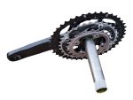 02-SHIMANO-Crankset-XT-DEORE-FC-M780