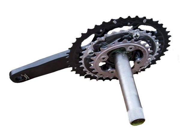 02-SHIMANO-Crankset-XT-DEORE-FC-M780