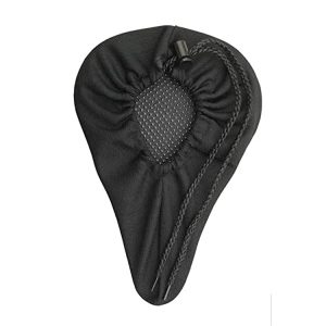 02-SKY-SADDLE-COVER-GEL