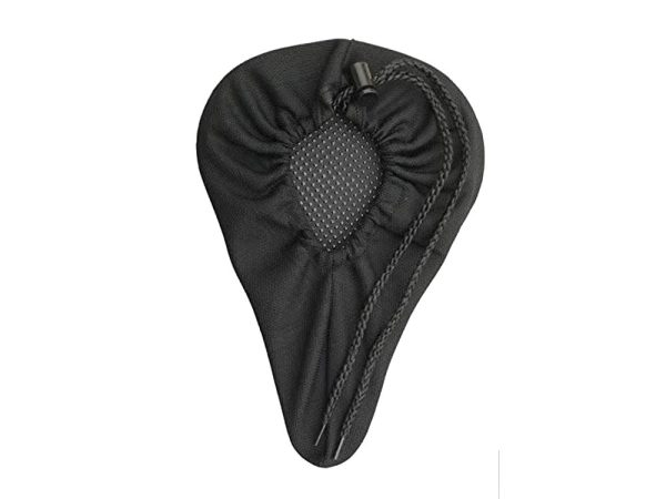 02-SKY-SADDLE-COVER-GEL