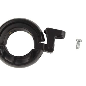 02-Soofylia-bike-bell-YN-B2