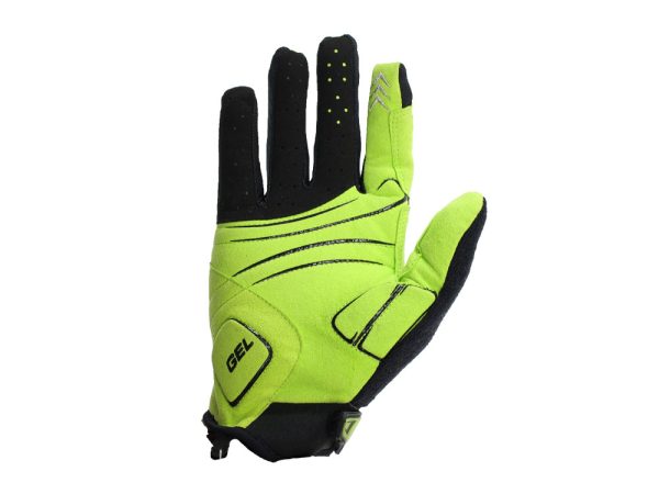 02-VENZO-BIKE-GLOVE-RACE-PRO