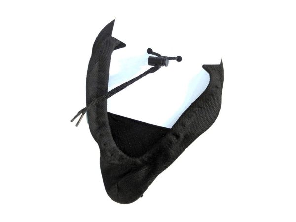 02-VIBE-BIKE-SADDLE-COVER-680I10