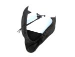 02-VIBE-BIKE-SADDLE-COVER-680I11