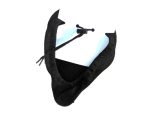 02-VIBE-BIKE-SADDLE-COVER-680I12