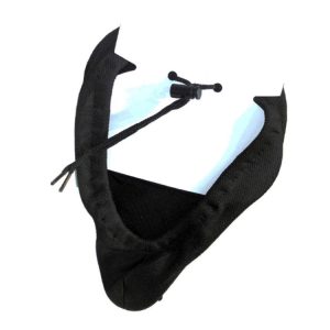 02-VIBE-BIKE-SADDLE-COVER-680I12