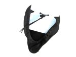02-VIBE-BIKE-SADDLE-COVER-680I8