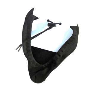 02-VIBE-BIKE-SADDLE-COVER-680I8