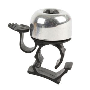 02-ZEFAL-BIKE-BELL-PIING