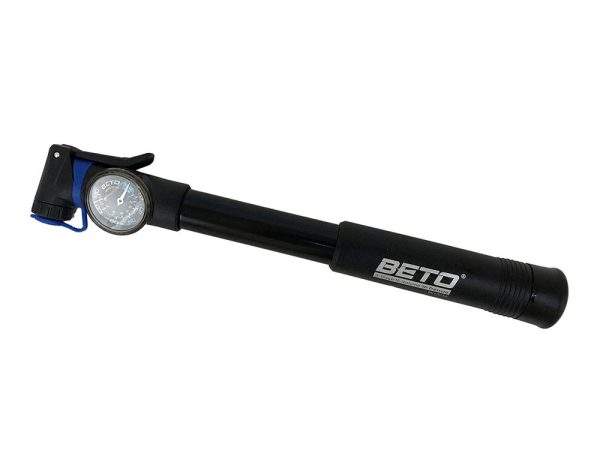 03-BETO-BIKE-MINI-PUMP-CRH-030PG