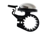 03-BIKE-BELL-01