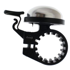 03-BIKE-BELL-01