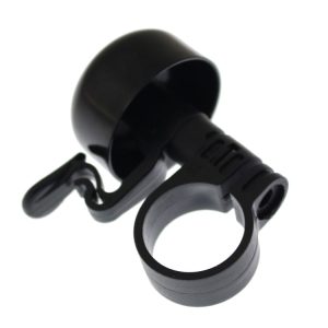 03-BIKE-BELL-3SX