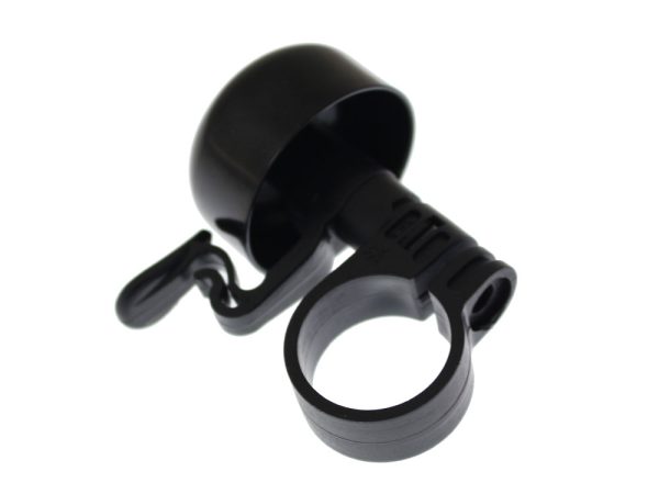 03-BIKE-BELL-3SX