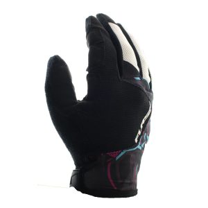 03-FLASH-GLOVE-02