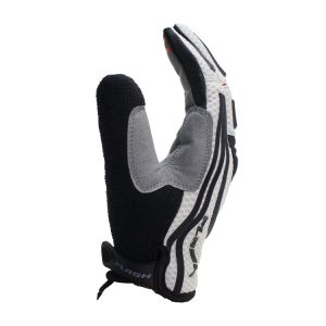 03-FLASH-GLOVE